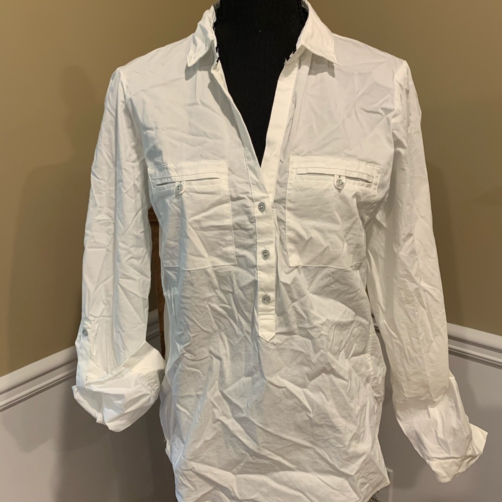 Shirts Lot